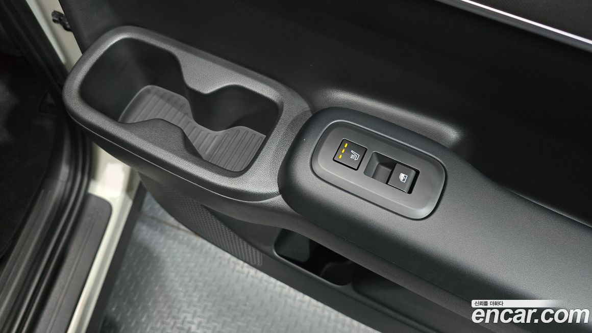 Hyundai Santafe 2025