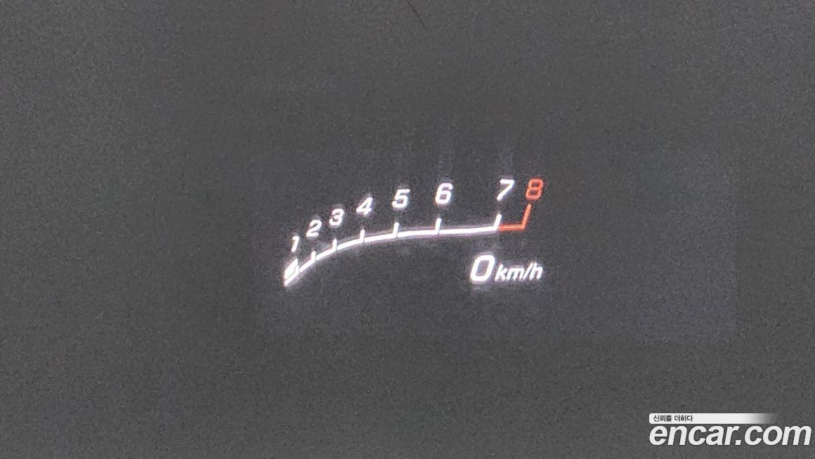 Mercedes-Benz A-Class 2021