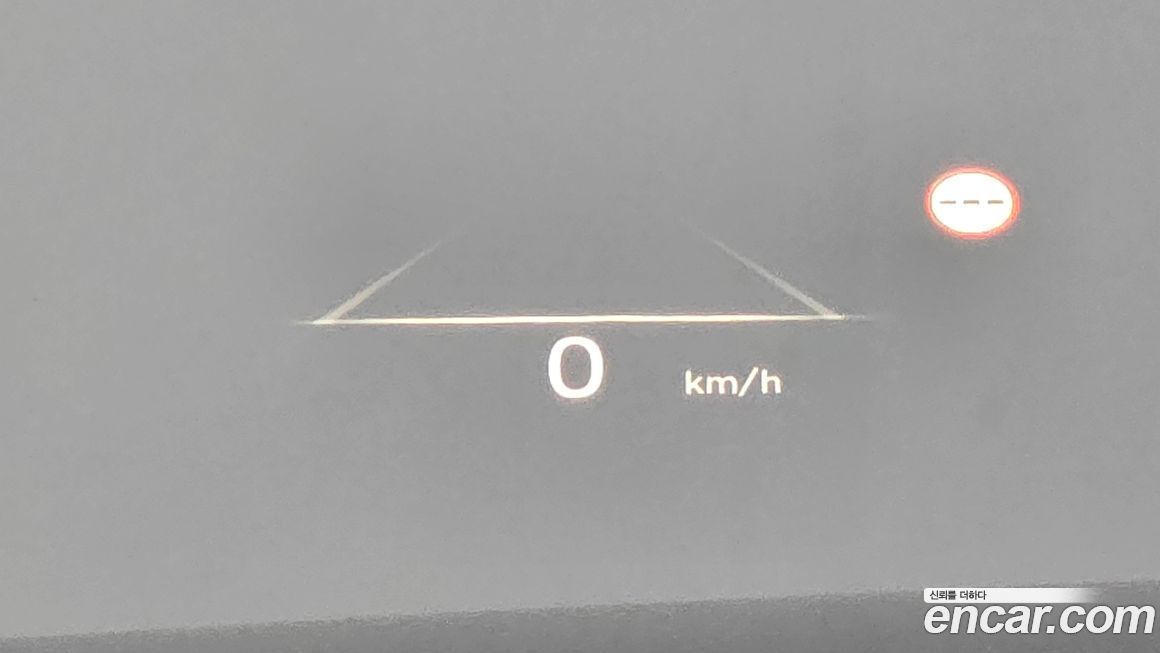 Hyundai Palisade 2024