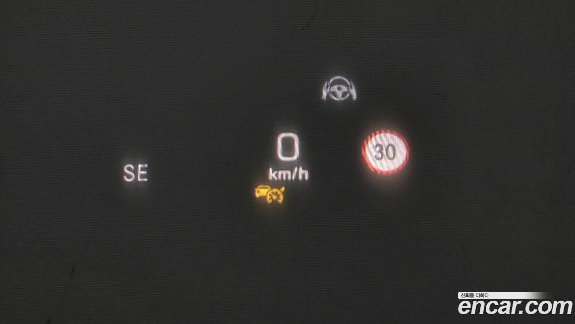 Mercedes-Benz GLC-Class 2021