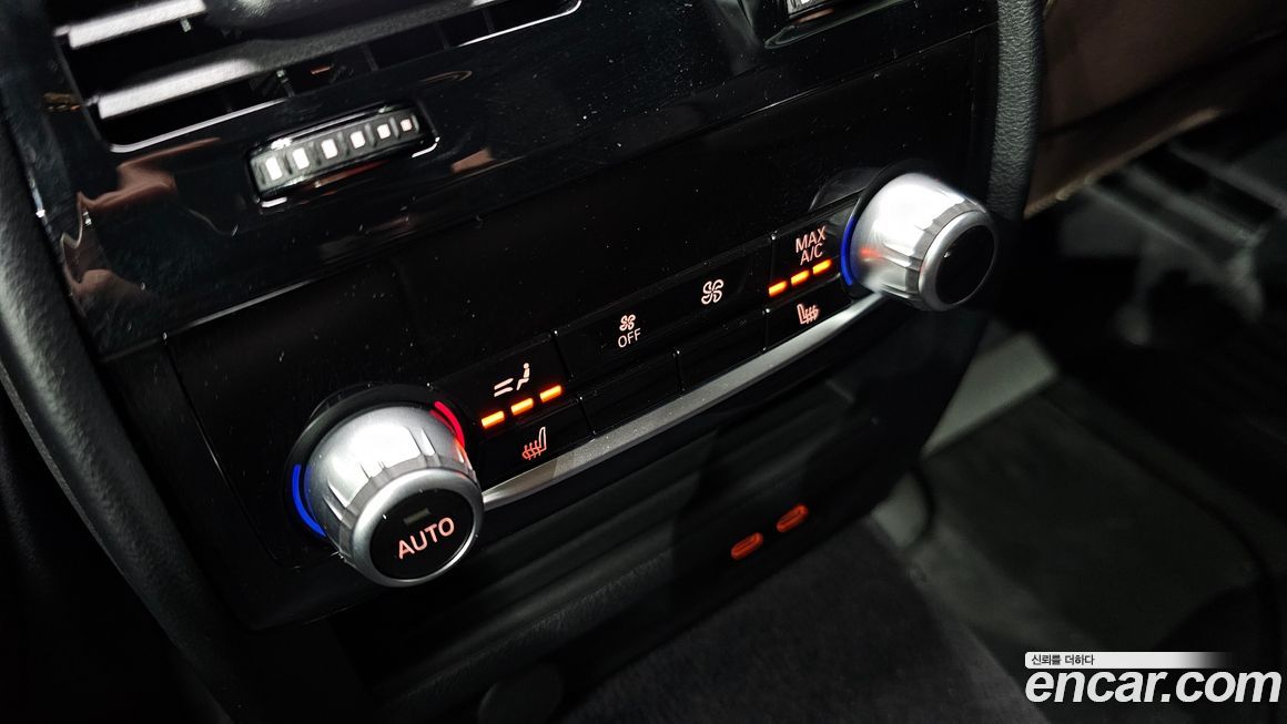 BMW Gran Turismo 2022