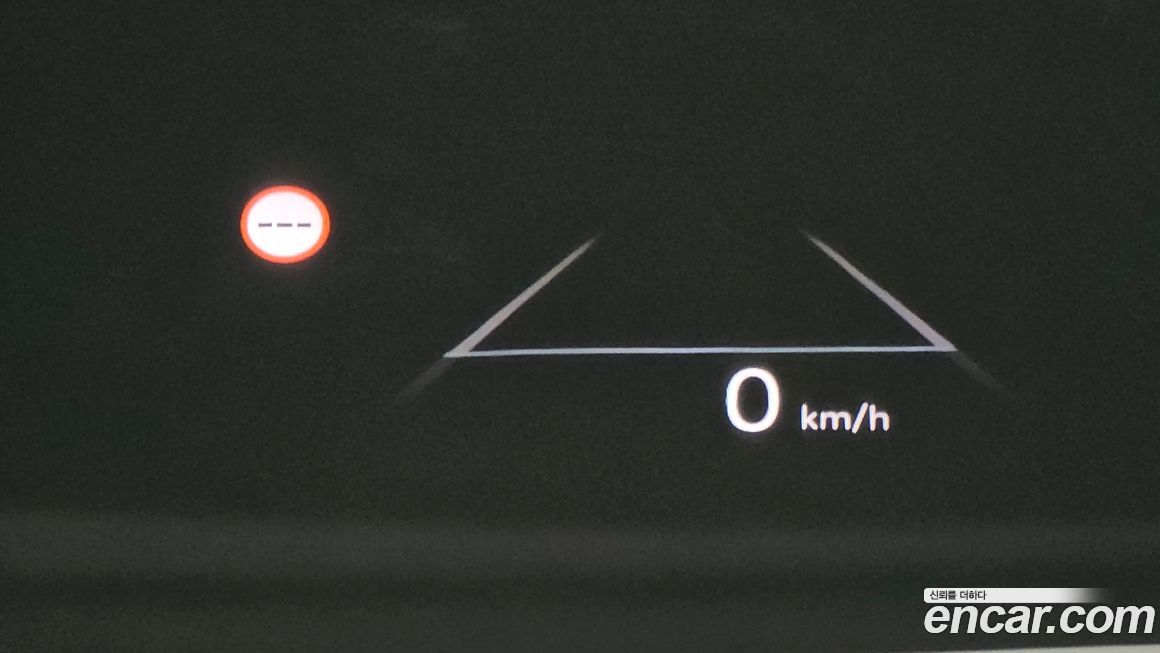 Hyundai Palisade 2026