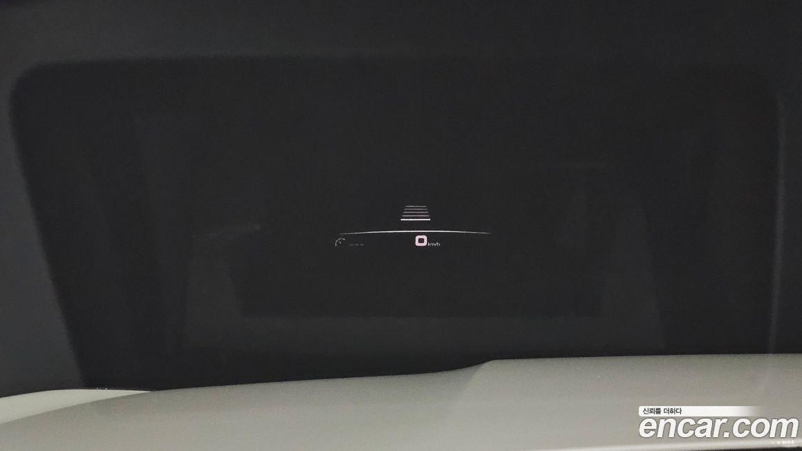 Porsche Cayenne 2021