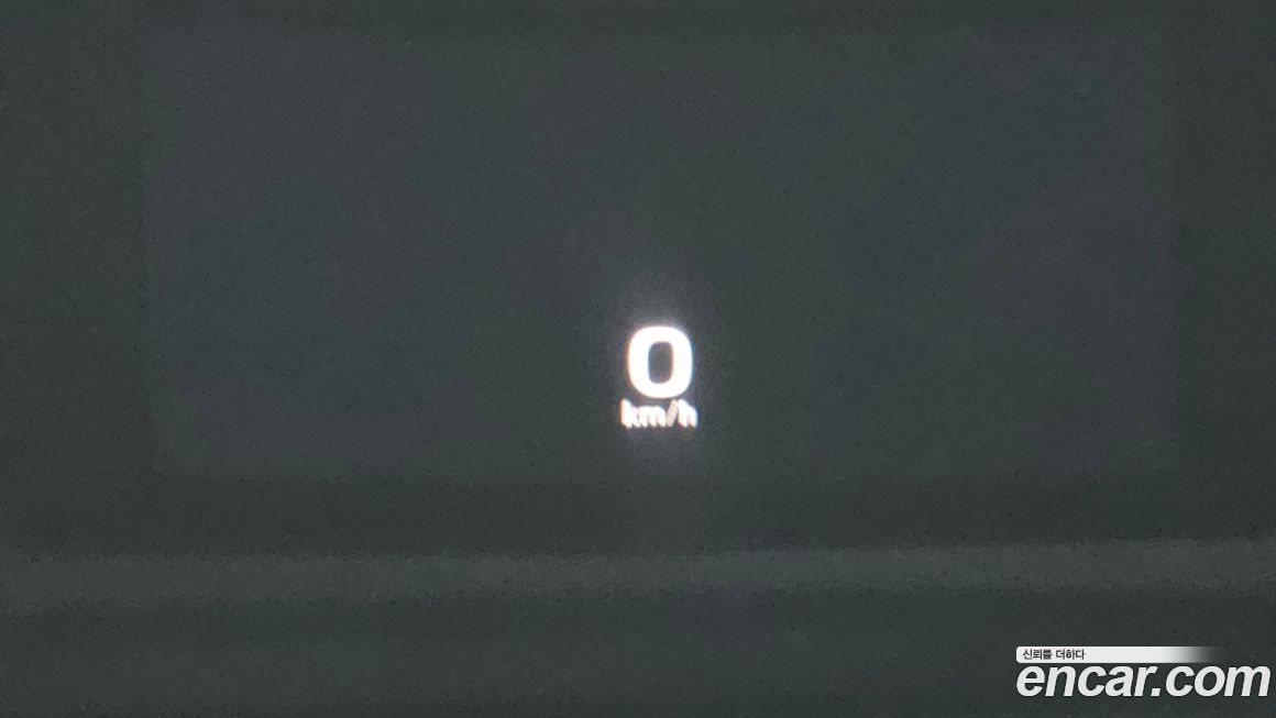 Porsche Panamera 2025