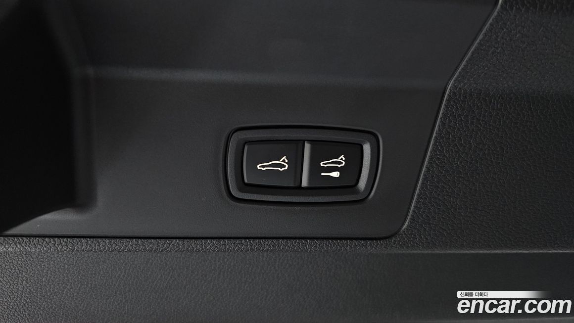 Porsche Panamera 2025