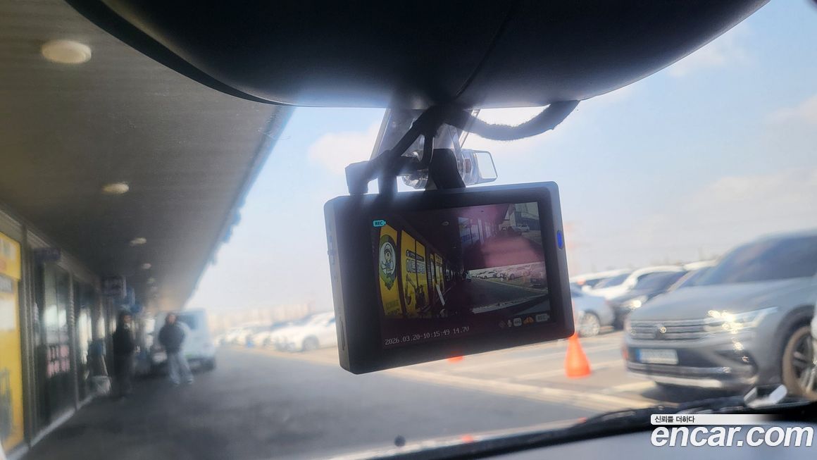 ChevroletGMDaewoo Cruze 2016