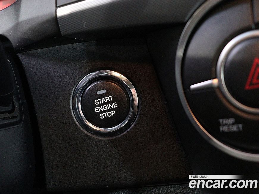 KG_Mobility_Ssangyong KORANDO 2017