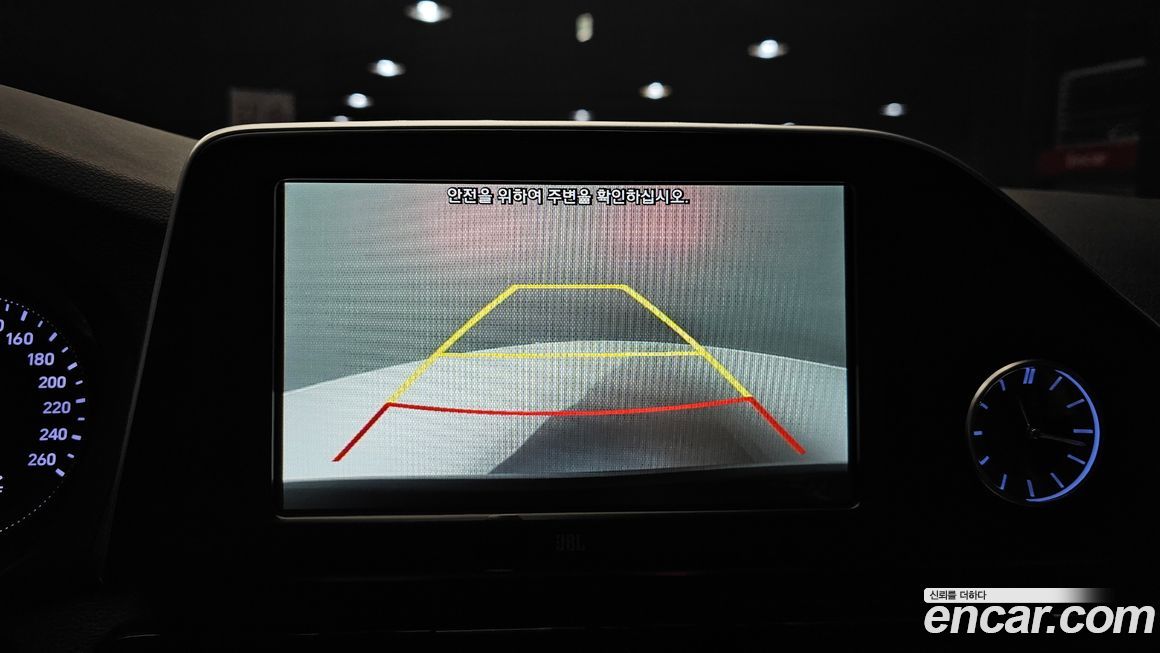 Hyundai Grandeur 2017