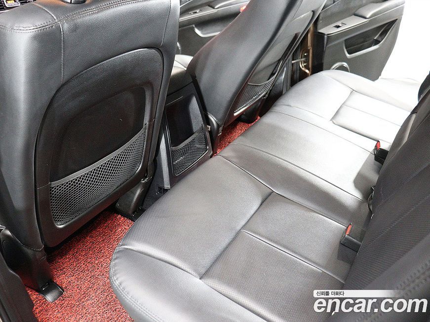 KG_Mobility_Ssangyong KORANDO 2017