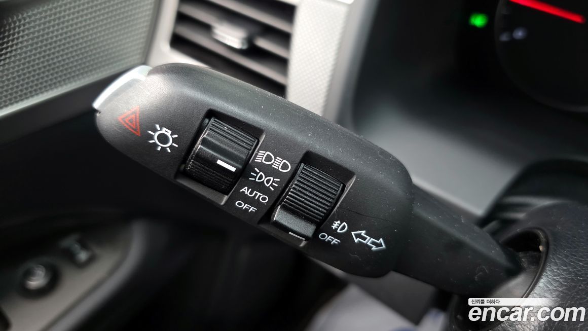 KG_Mobility_Ssangyong Rexton 2019