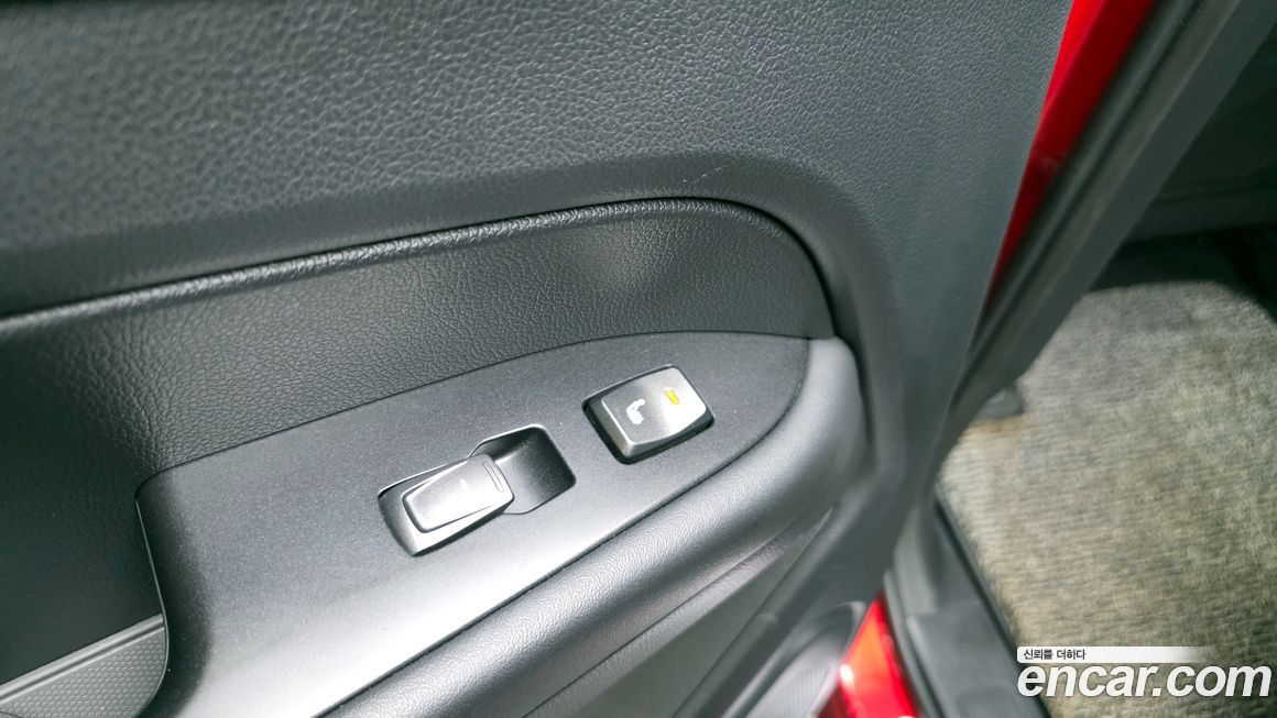 KG_Mobility_Ssangyong Rexton 2020