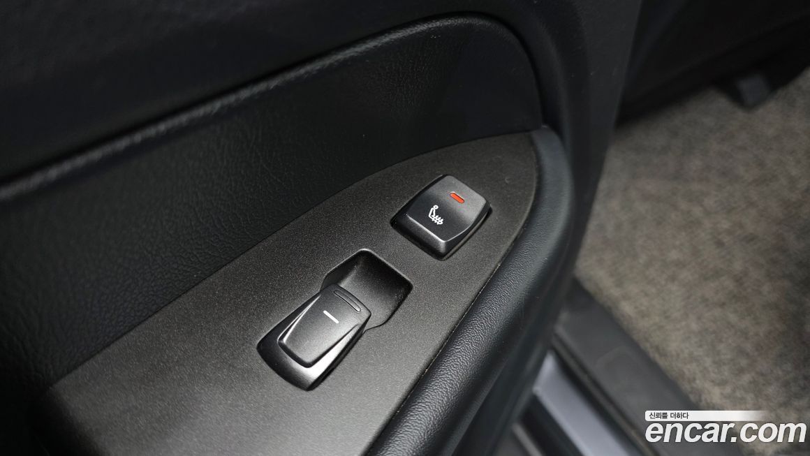 KG_Mobility_Ssangyong Rexton 2019