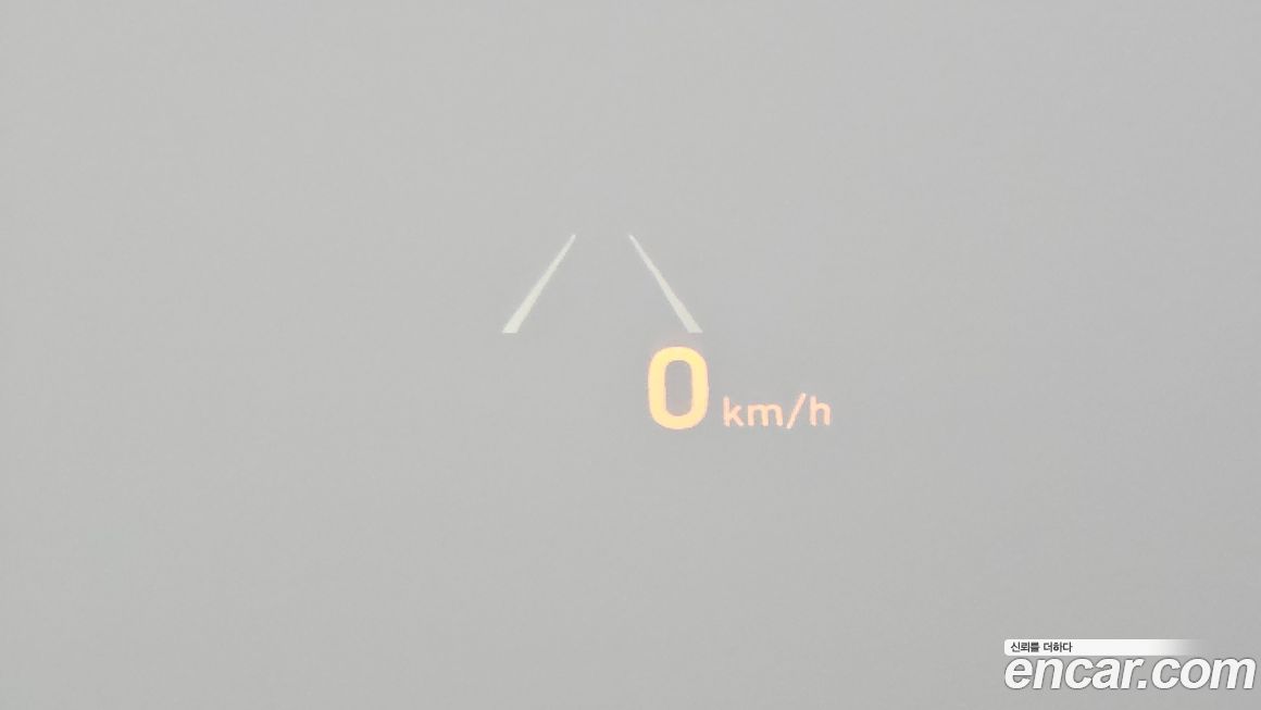 Hyundai Santafe 2020