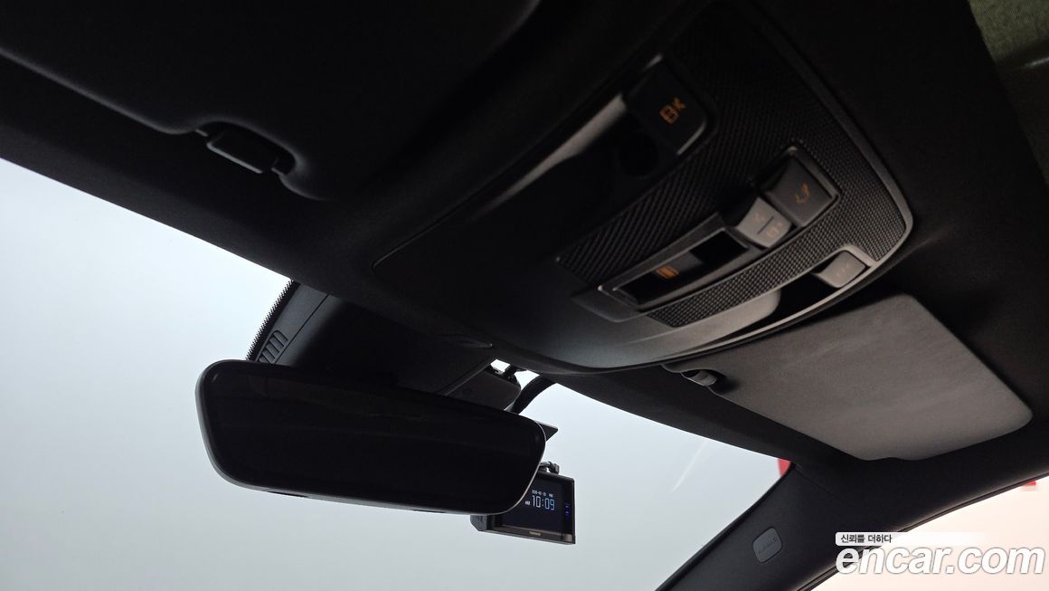 Mercedes-Benz A-Class 2018