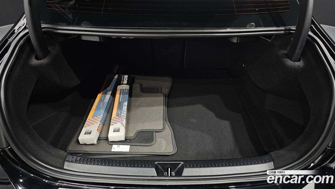 Mercedes-Benz A-Class 2022