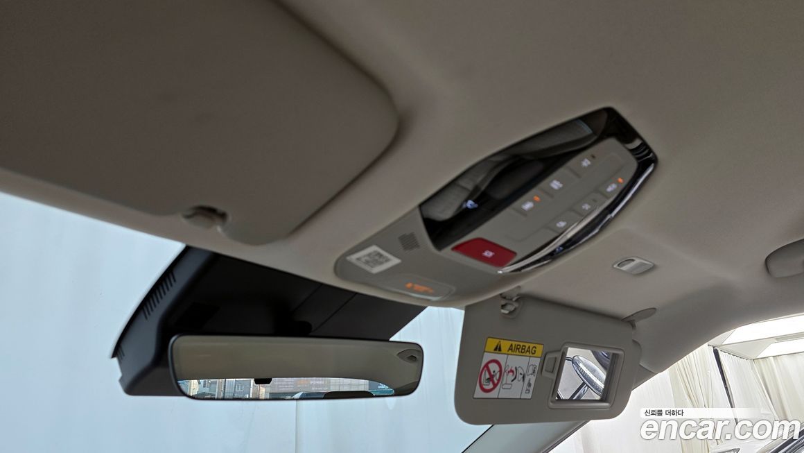 Kia EV4 2026