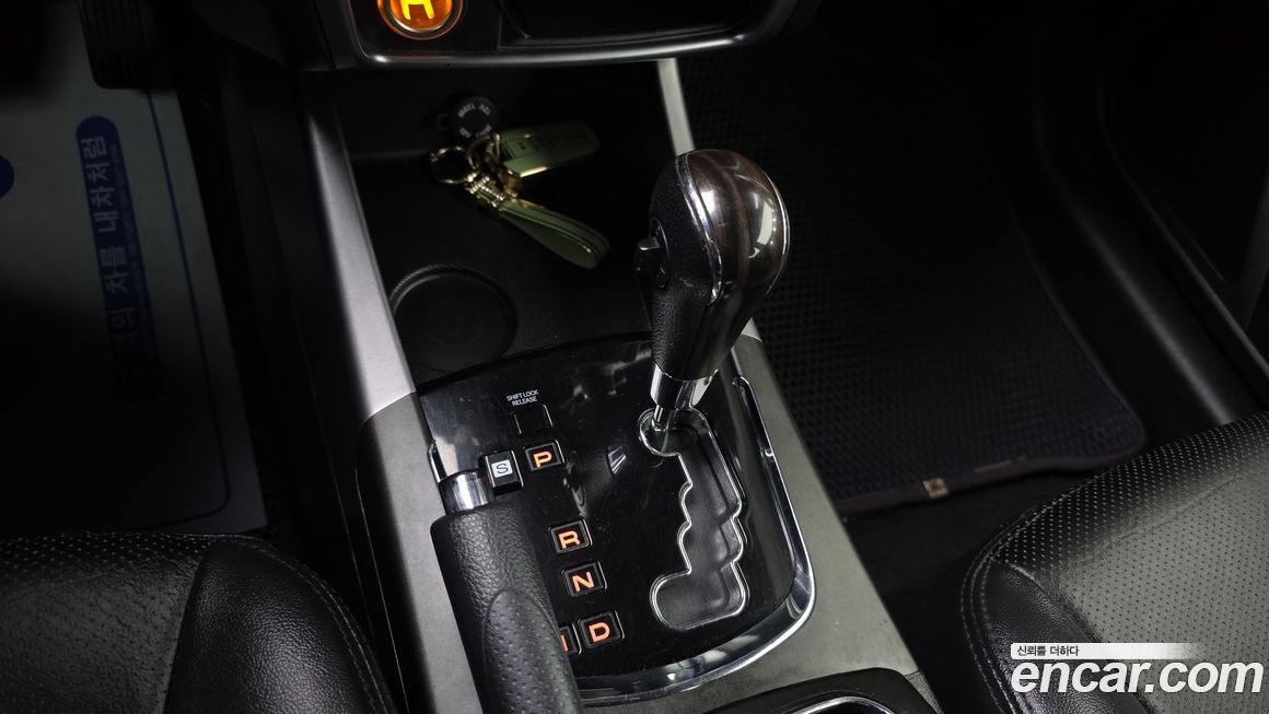 KG_Mobility_Ssangyong KORANDO 2014