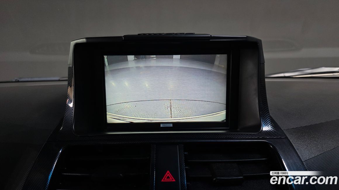 ChevroletGMDaewoo Matiz 2011