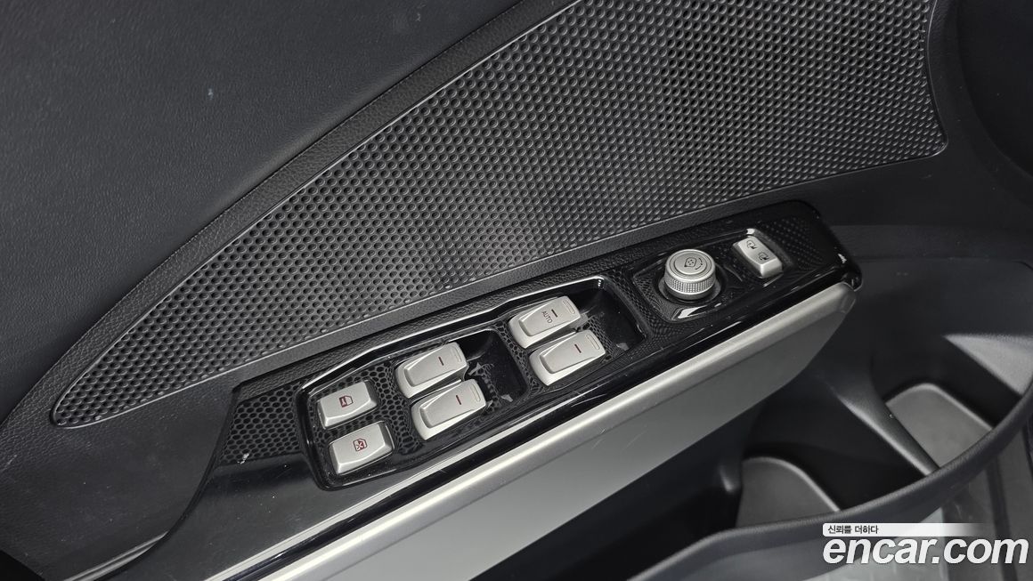 KG_Mobility_Ssangyong TIBOLI 2016