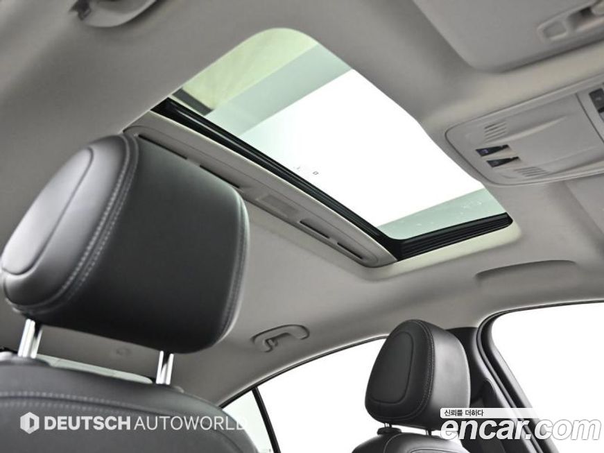 ChevroletGMDaewoo Cruze 2017