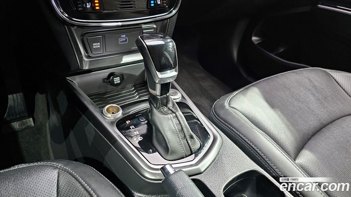 KG_Mobility_Ssangyong TIBOLI 2020