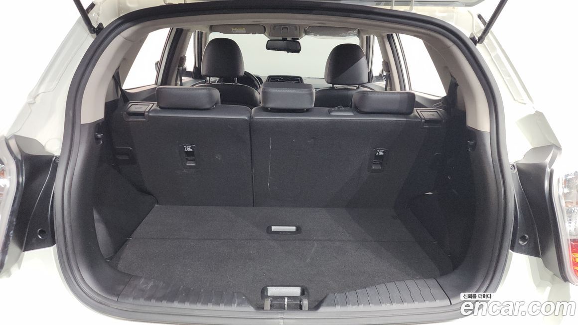 KG_Mobility_Ssangyong TIBOLI 2020