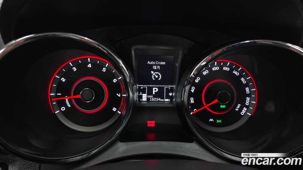 KG_Mobility_Ssangyong TIBOLI 2018