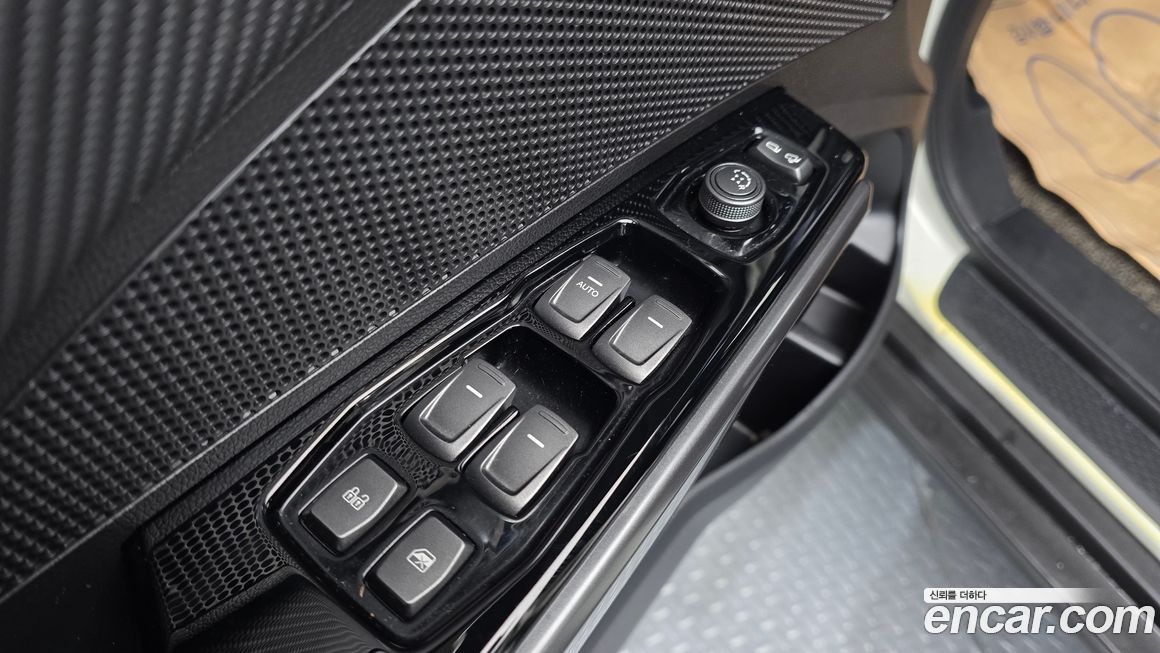 KG_Mobility_Ssangyong TIBOLI 2020