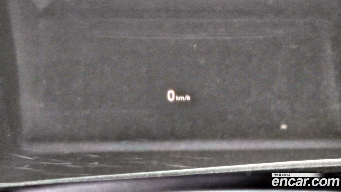 Hyundai Grandeur 2017