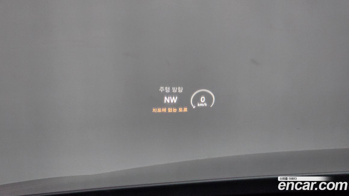 Mercedes-Benz C-Class 2015