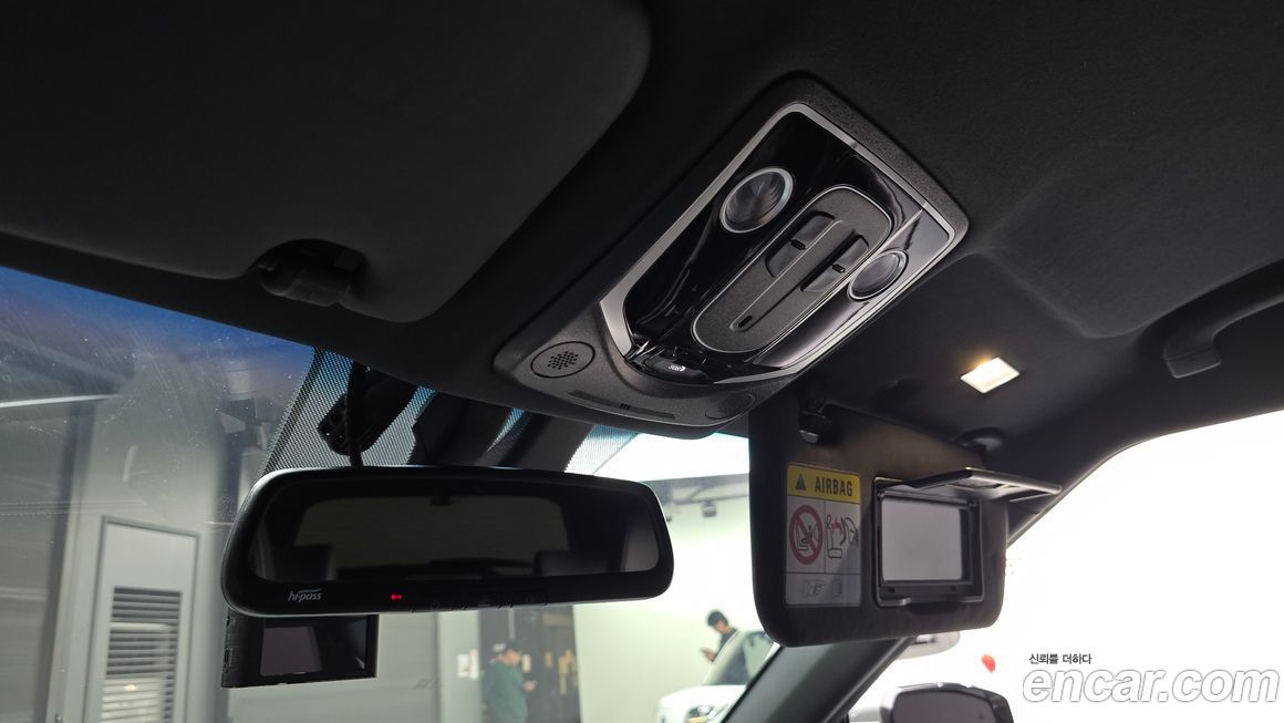 KG_Mobility_Ssangyong Torres 2023