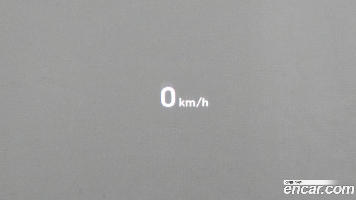 Hyundai Grandeur 2019