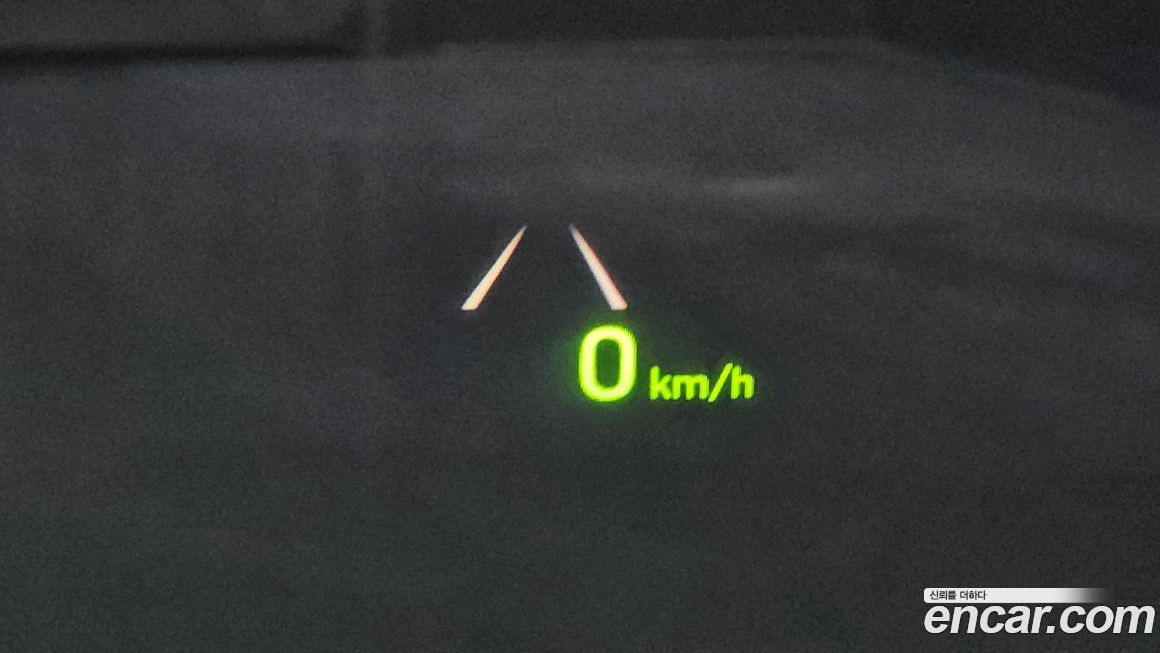 Hyundai Grandeur 2018