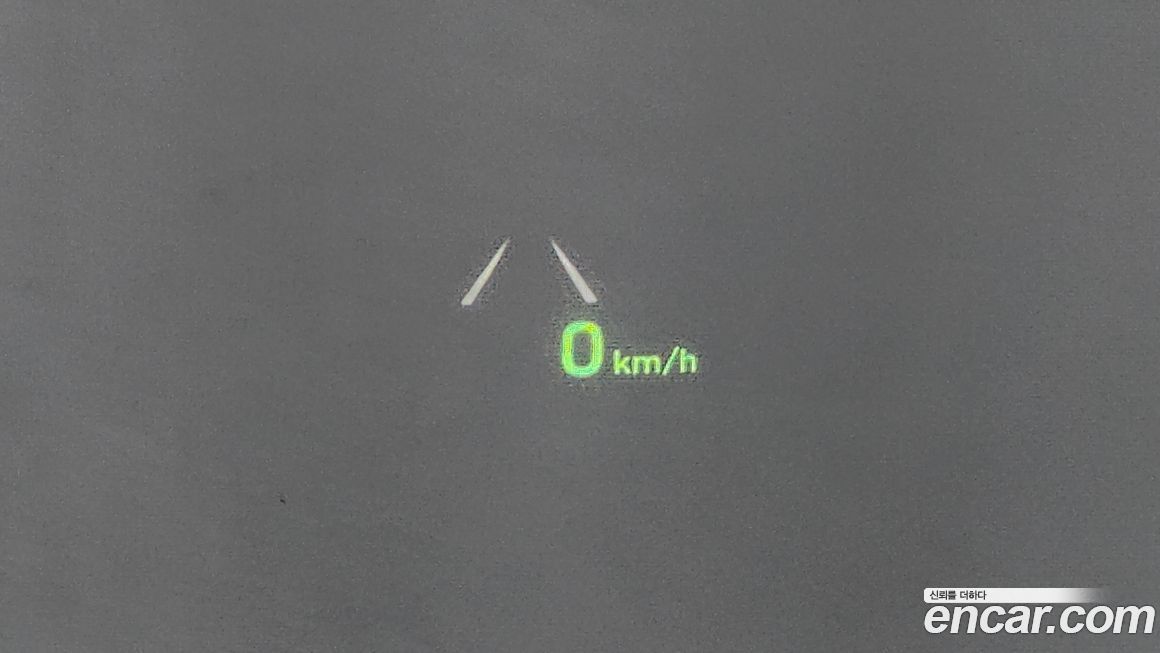 Hyundai Grandeur 2019