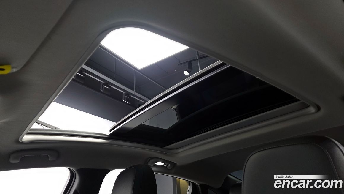 ChevroletGMDaewoo Malibu 2022