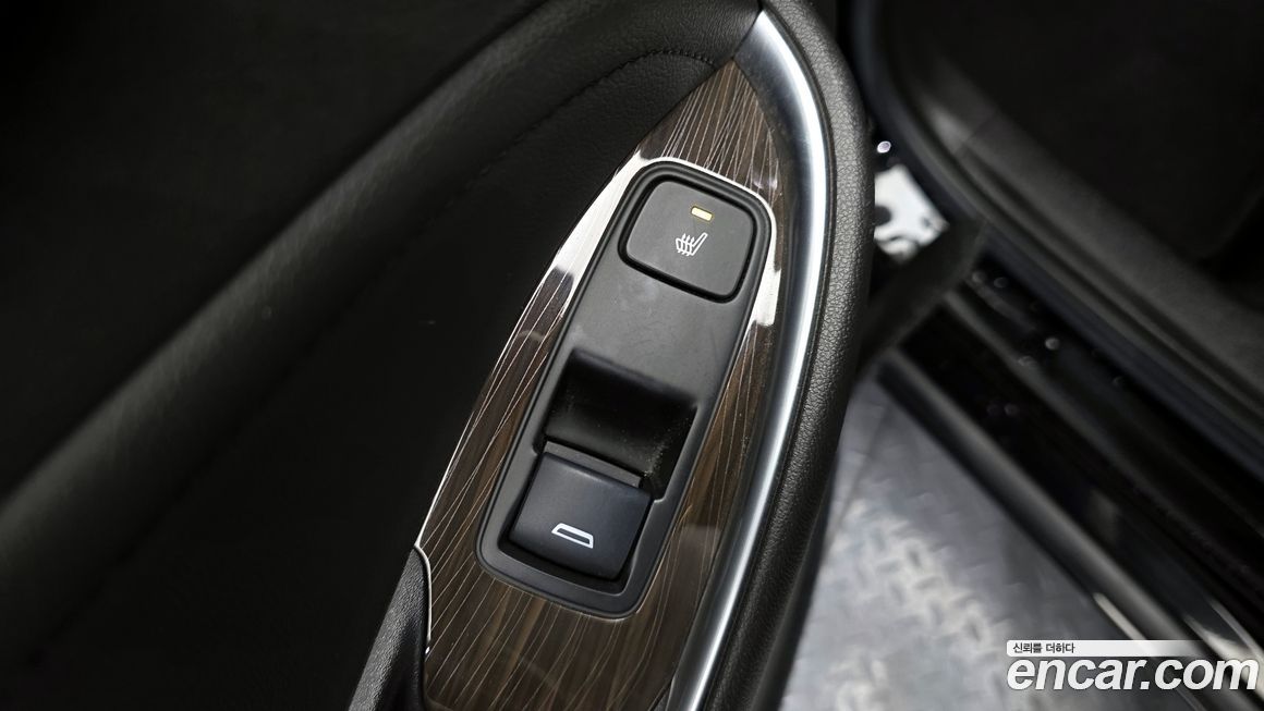 ChevroletGMDaewoo Malibu 2022