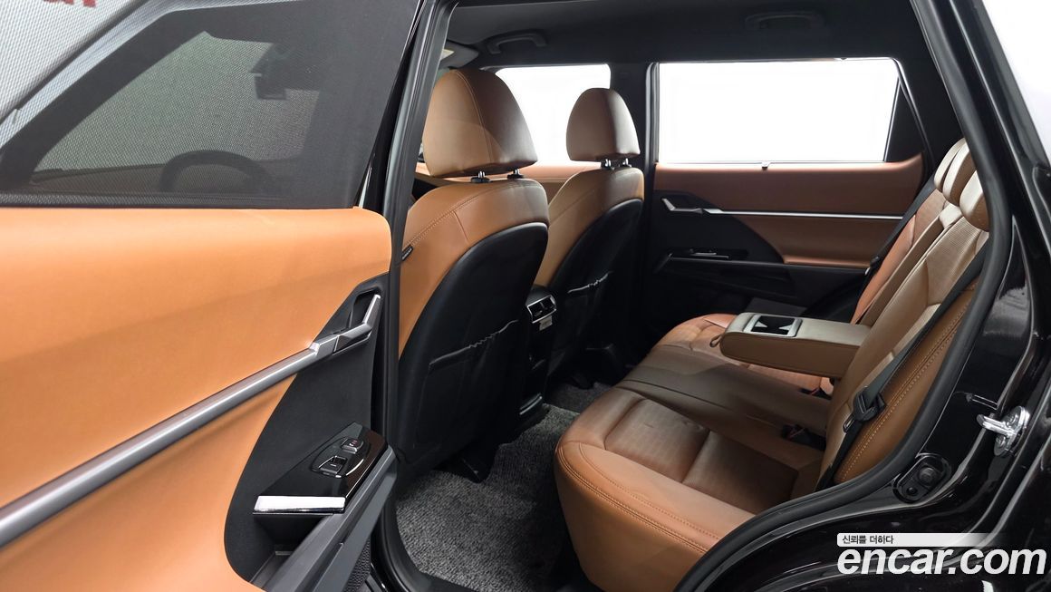 KG_Mobility_Ssangyong Torres 2023