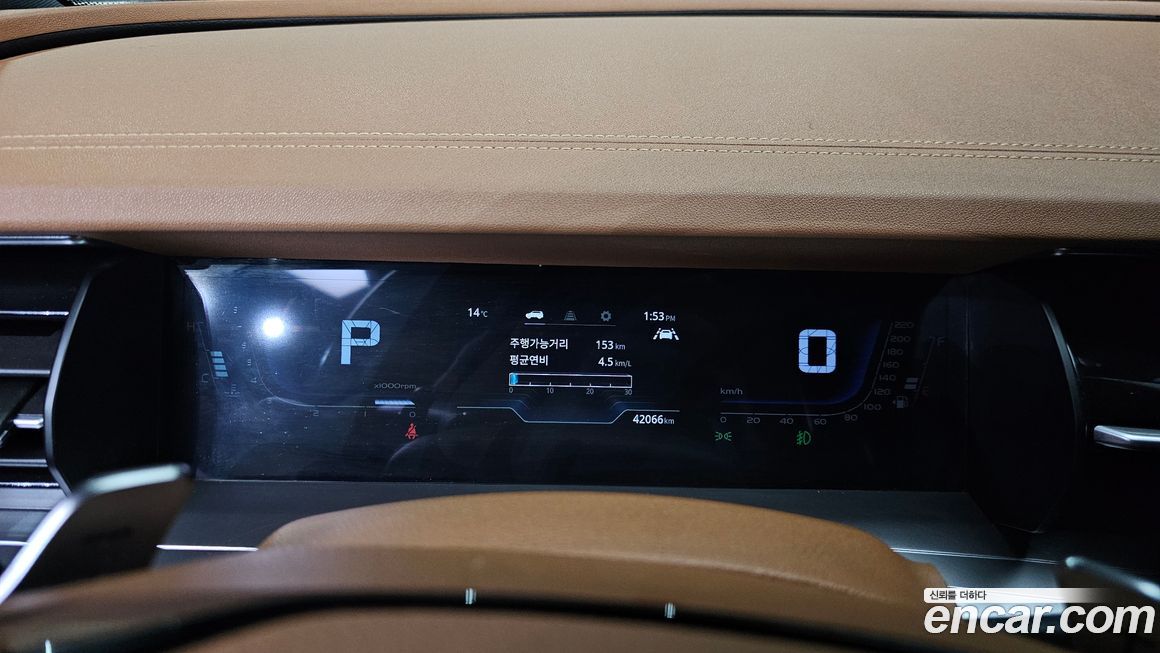 KG_Mobility_Ssangyong Torres 2023