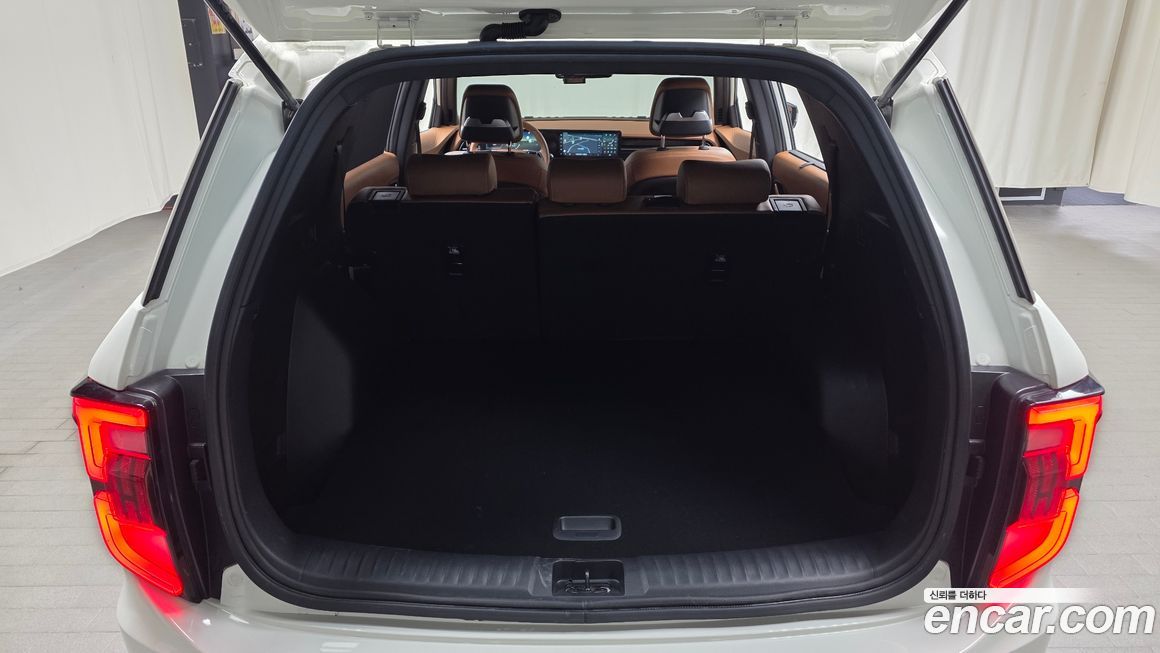 KG_Mobility_Ssangyong Torres 2025