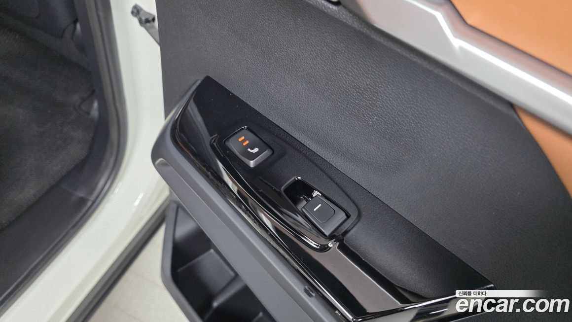 KG_Mobility_Ssangyong Torres 2025