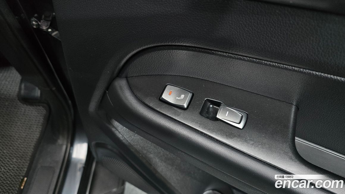 KG_Mobility_Ssangyong Rexton 2022