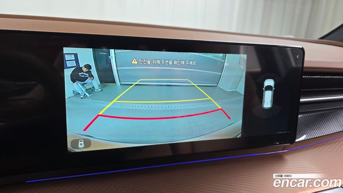 KG_Mobility_Ssangyong Torres 2025