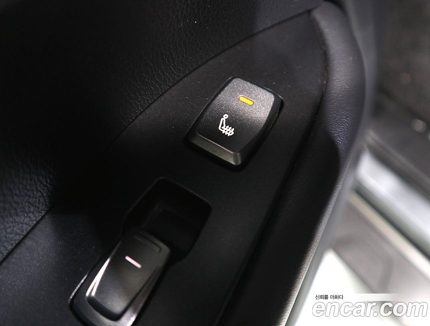 KG_Mobility_Ssangyong Rexton 2022