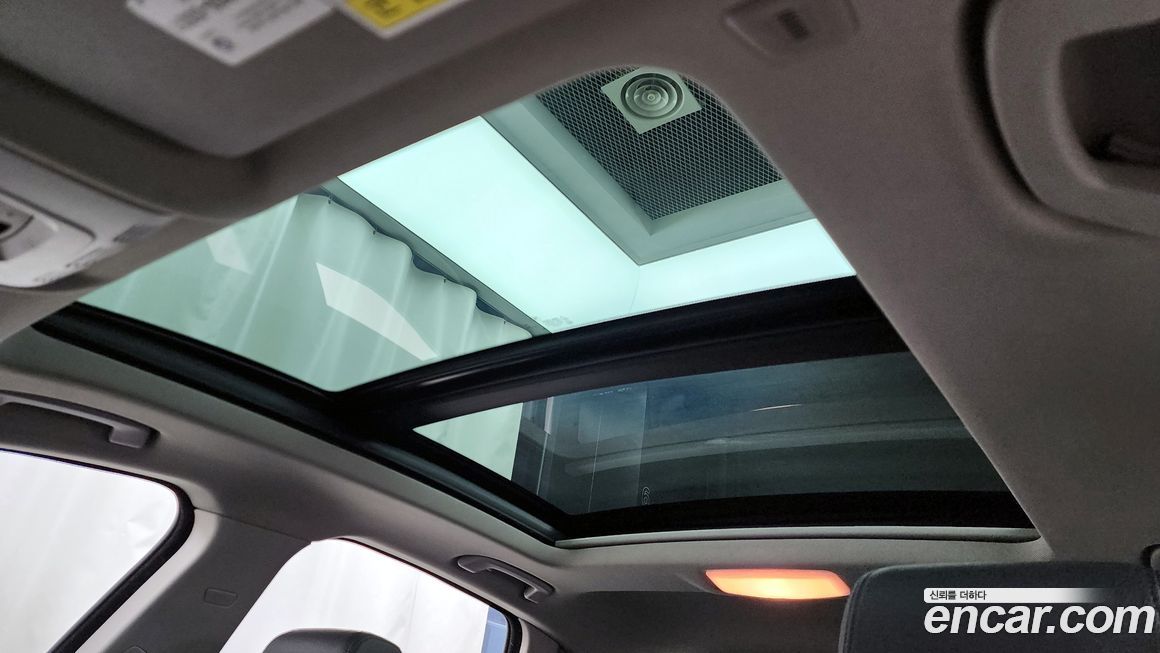 BMW Gran Turismo 2020