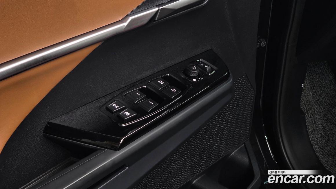 KG_Mobility_Ssangyong Torres 2023