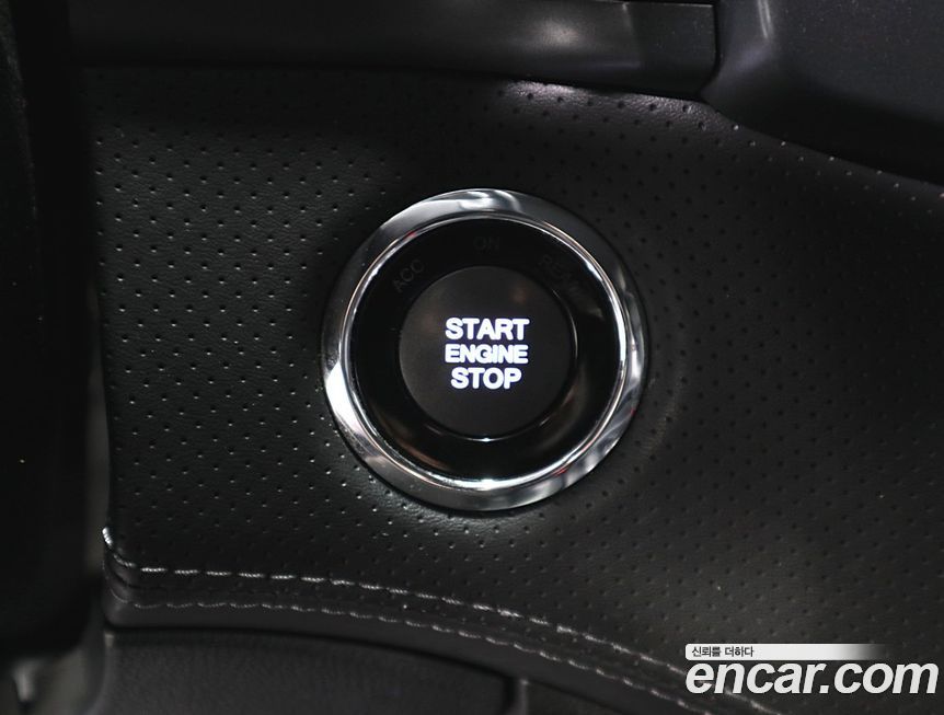 KG_Mobility_Ssangyong Rexton 2022