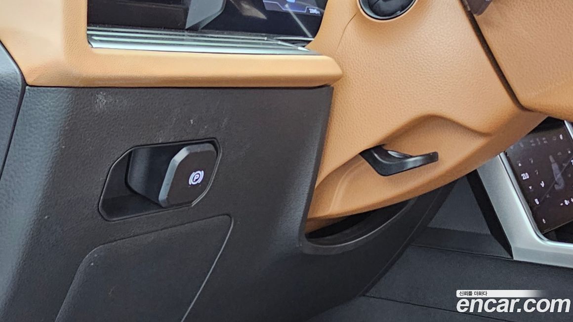 KG_Mobility_Ssangyong Torres 2024