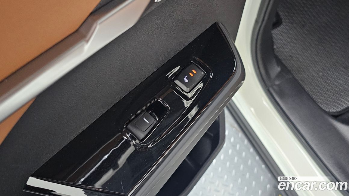 KG_Mobility_Ssangyong Torres 2024