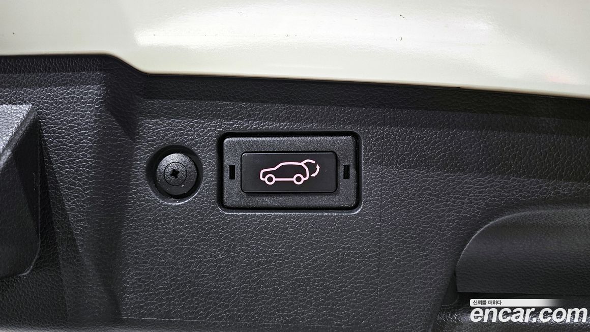 KG_Mobility_Ssangyong Torres 2024