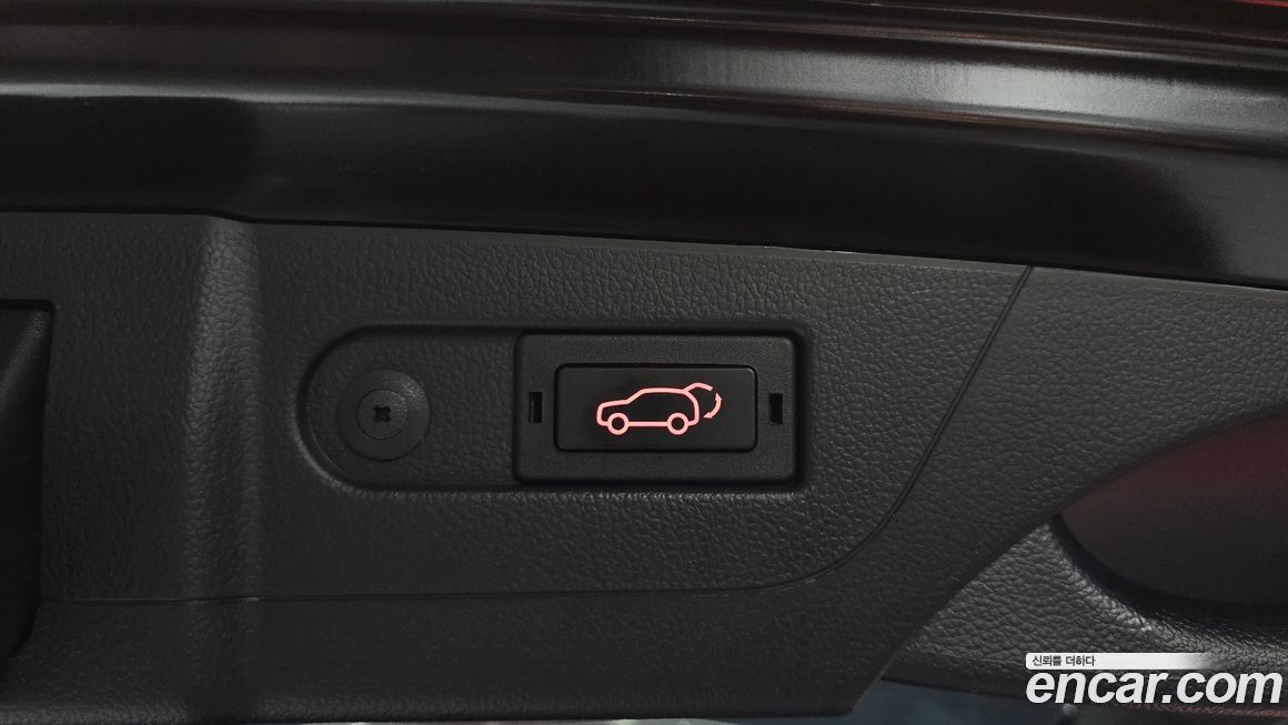 KG_Mobility_Ssangyong Rexton 2023